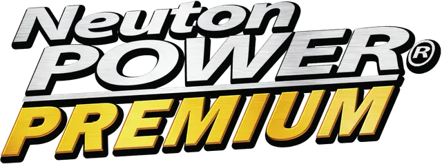 Neuton Power Logo